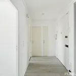 Flexliving - - Mouchez בית נופש פריז