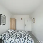 Flexliving - - Mouchez *